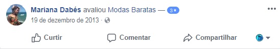 s33.postimg.cc/o4dku6hin/depoimentomodasbaratas11.jpg