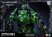MMTFM-19-_Crosshairs-_The-_Transformers-_The-_Last-_Knight-025