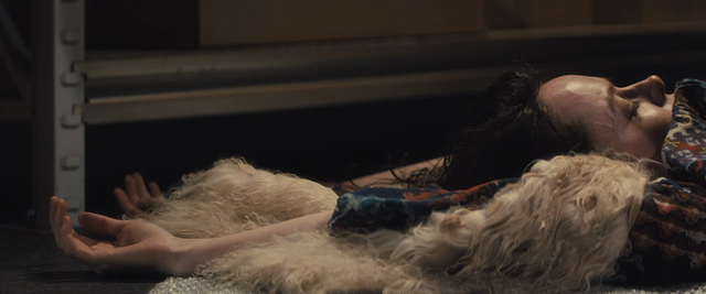 The Hoarder (2015) BRRIP 1080p DD5.1 H265-d3g The Hoarder (2015) BRRIP 1080p DD5.1 H265-d3g