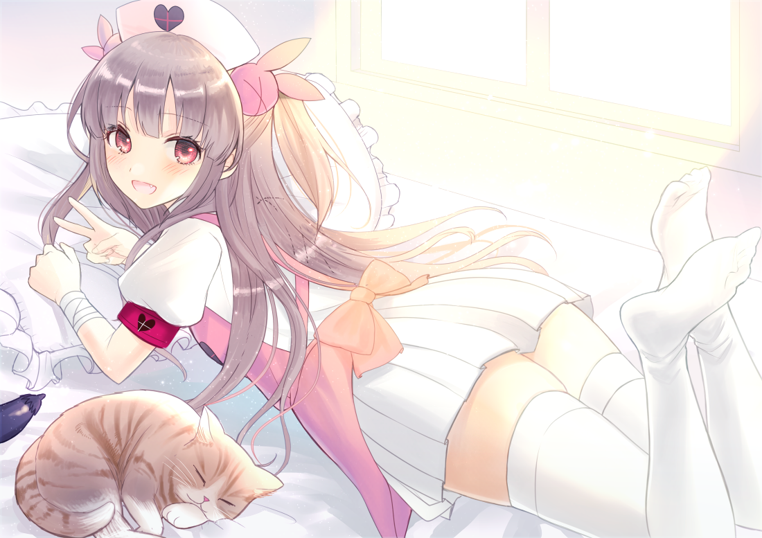 natori_sana_sana_channel_drawn_by_kashiwaba_en_2683291570e3c1