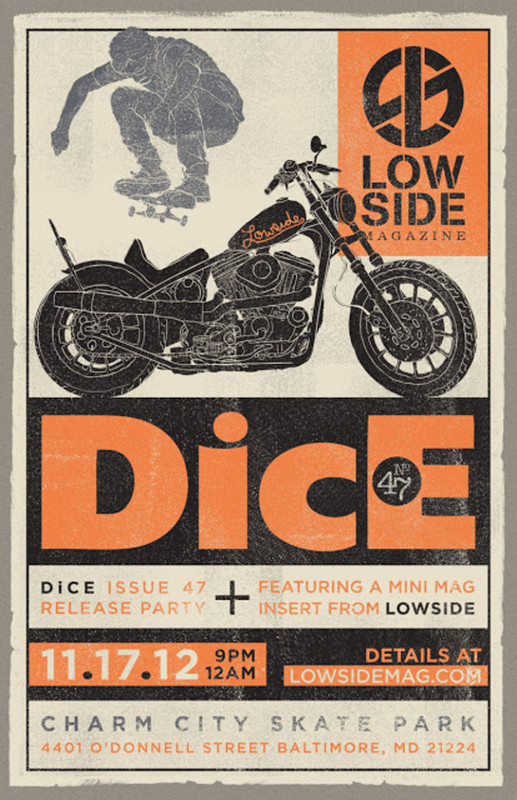 dice_lowside_party