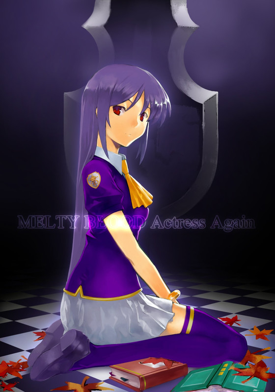 sion_eltnam_atlasia_melty_blood_and_tsukihime_drawn_by_nfb_zmc