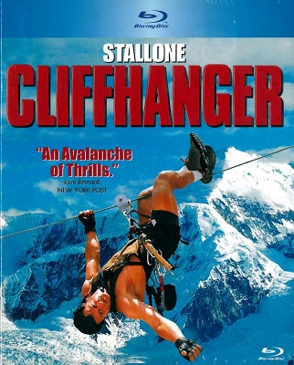 Cliffhanger - L'ultima Sfida (1993) BDRip 480p AC3 (DVD Resync) ITA ENG Sub ITA ENG