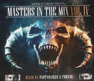 Masters_Of_Hardcore_Presents_Masters_In_The_Mix_Vol._IV (2017) mp3 192kbps