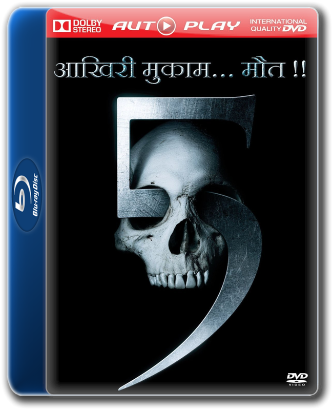 final destination 5 movie download in hindi