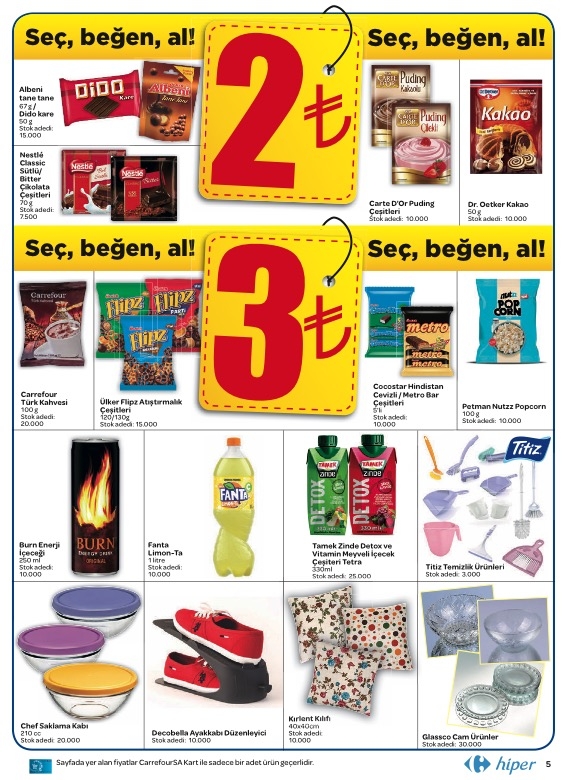 agustos02_hiper_page_05.jpg