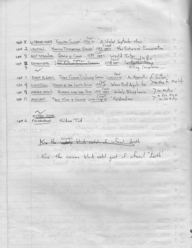 https://s33.postimg.cc/ogs2s8c1b/tracklisting_2.jpg