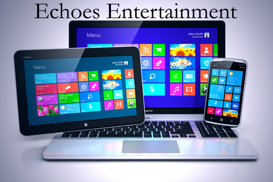 echoes_entertainment_3