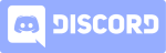 Discord-_Logo-_Wordmark-_Wn_C.png