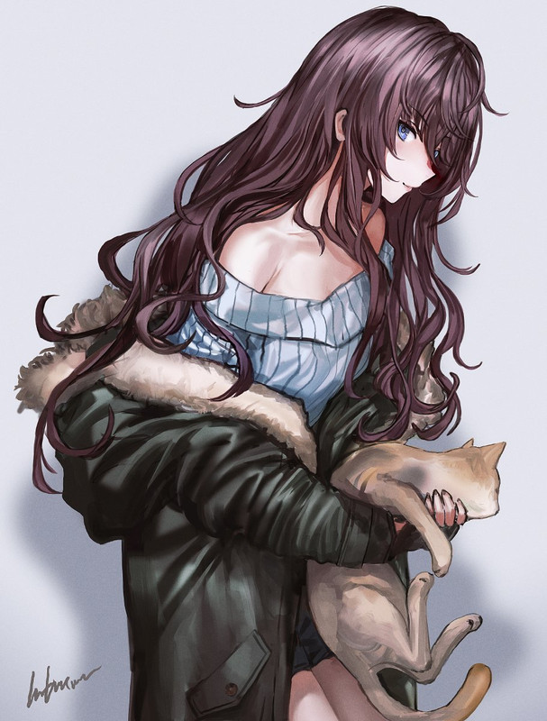 ichinose_shiki_idolmaster_and_idolmaster_cinderella_girls_draw