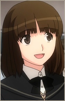 5-_Keiko_Tanaka