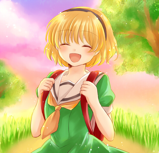 houjou_satoko_higurashi_no_naku_koro_ni_drawn_by_maekawa_suu