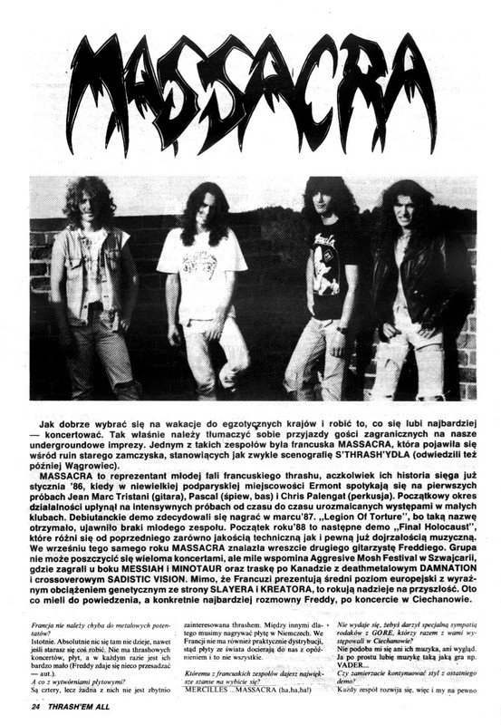 https://s33.postimg.cc/oml1zlun3/page_24.jpg