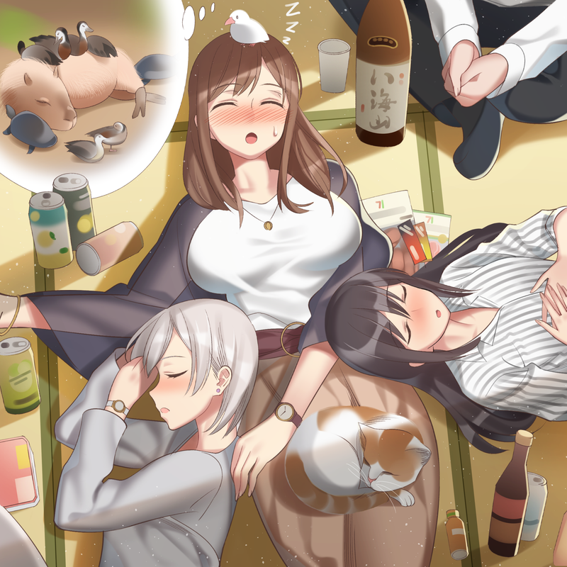 original_drawn_by_kitazawa_embers_b1ad630223c578473d565754604