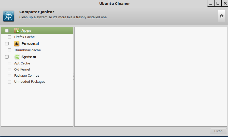 ubuntu_cleaner.png