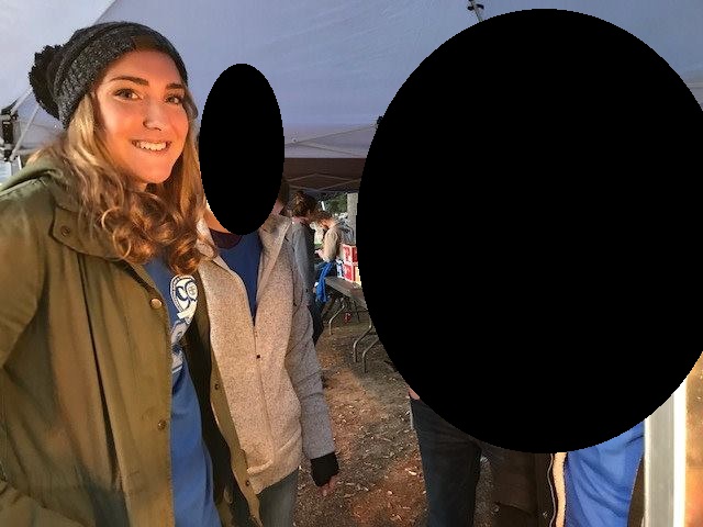 [Image: 27336227_10208972756594784_2665737258543979216_n.jpg]