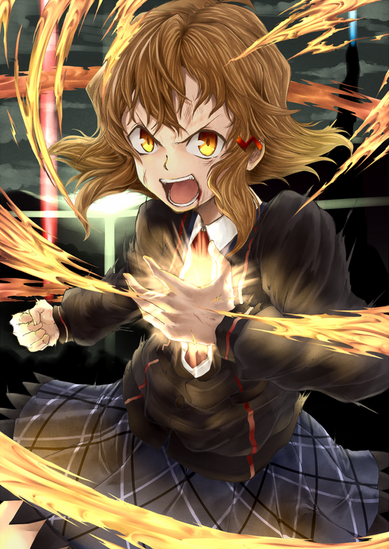 tachibana_hibiki_senki_zesshou_symphogear_drawn_by_judo_fuu_d