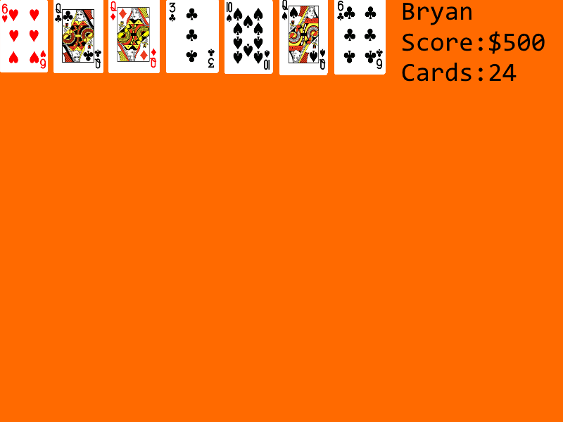 https://s33.postimg.cc/os45h8uof/Solitaire_The_Game_Show-_Bryan.png