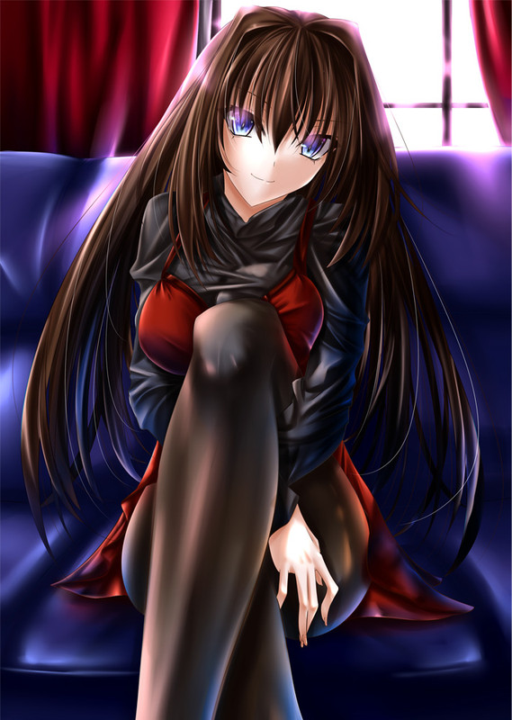 aozaki_aoko_mahou_tsukai_no_yoru_drawn_by_akeyama_kitsune_3cf