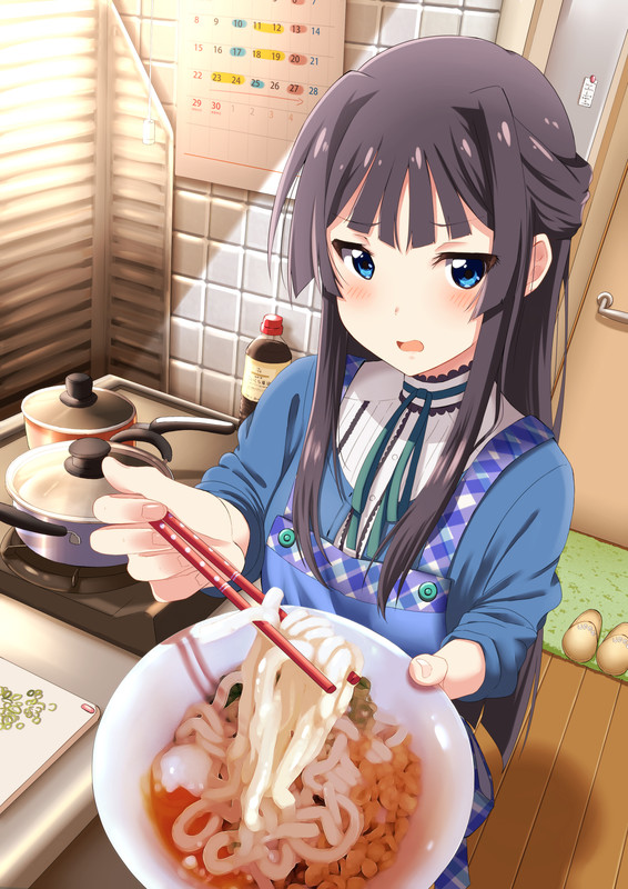 mogami_shizuka_idolmaster