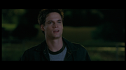 I passi dell'amore - A Walk to Remember (2002) DVD9 Copia 1:1 ITA-ENG