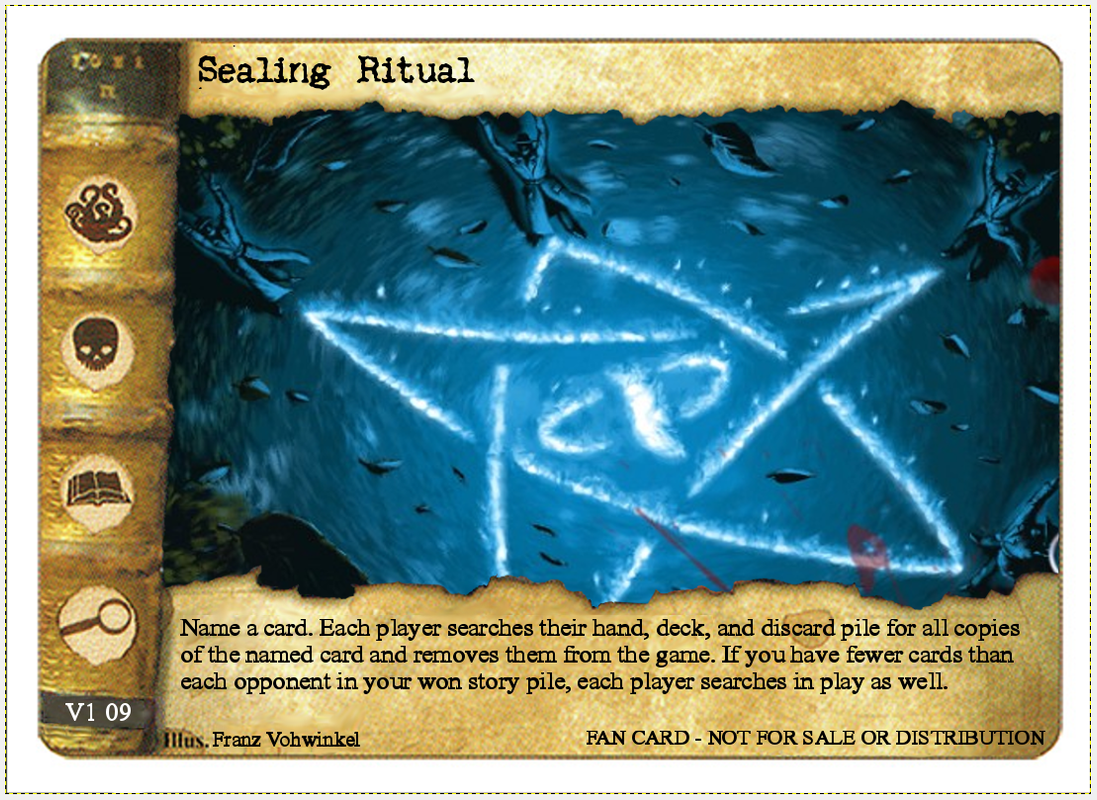 Sealing_Ritual.png