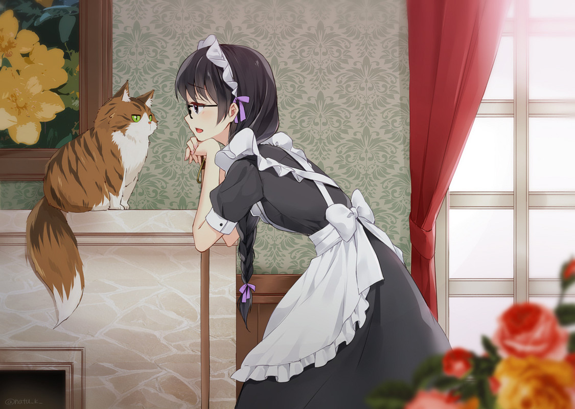 original_drawn_by_hazuki_natsu_b4e6ac75a95ad096bfe84c9a8409b1