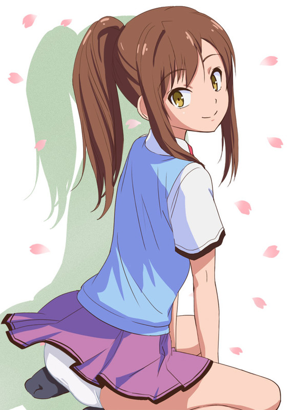aoyama_nanami_sakura_sou_no_pet_na_kanojo_drawn_by_haruyama_ka