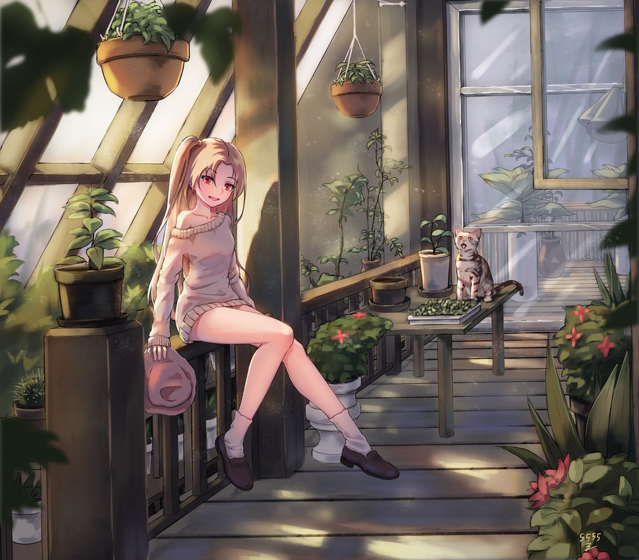 cleveland_azur_lane_drawn_by_5555_96_e90a75b71358853946bd1549