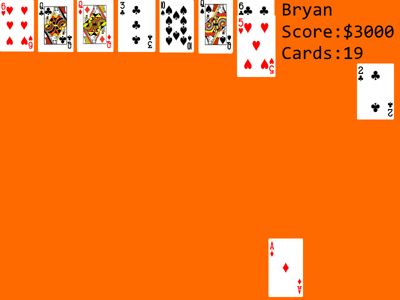 https://s33.postimg.cc/p15yidebj/Solitaire_The_Game_Show-_Bryan.png