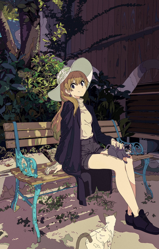 original_drawn_by_kogecha_coge_ch_64bd5fb35e851a3bd5ebedcc4d8