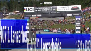 D_407_1_Lenzerheide20180908-155140.jpg