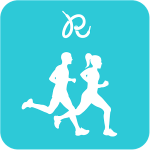 [ANDROID] ASICS Runkeeper: app per corsa ELITE v14.4.1 .apk - ITA