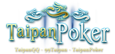 Taipan_Poker-logo