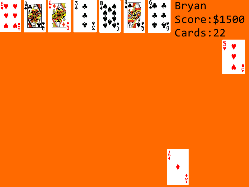 https://s33.postimg.cc/pd4cycv6n/Solitaire_The_Game_Show-_Bryan.png