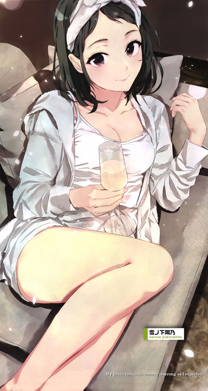 yukinoshita_haruno_yahari_ore_no_seishun_lovecome_wa_machigatt