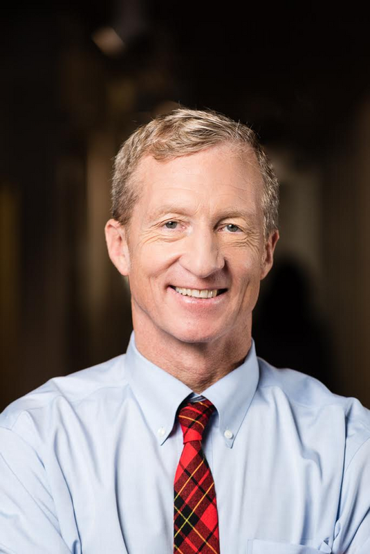 Tom_Steyer.png