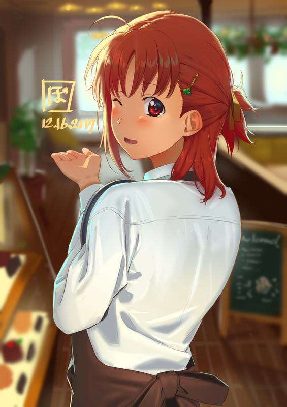 takami_chika_love_live_and_love_live_sunshine_drawn_by_poligon