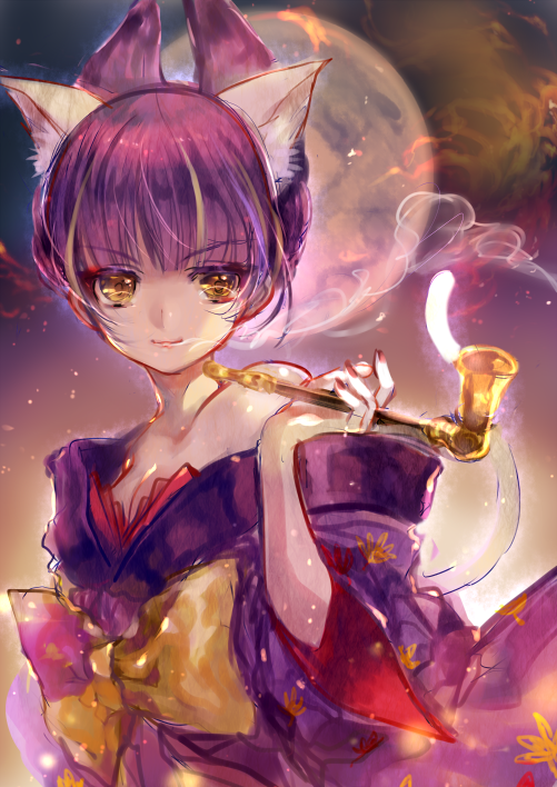 daru_dayu_show_by_rock_drawn_by_momoshiki_tsubaki_2d713e8e1a8