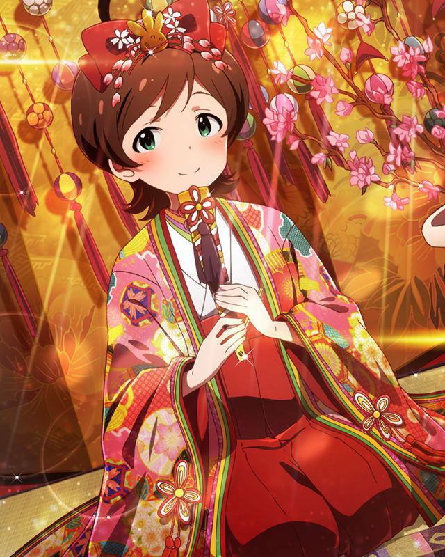 kinoshita_hinata_idolmaster_and_idolmaster_million_live_9dba6