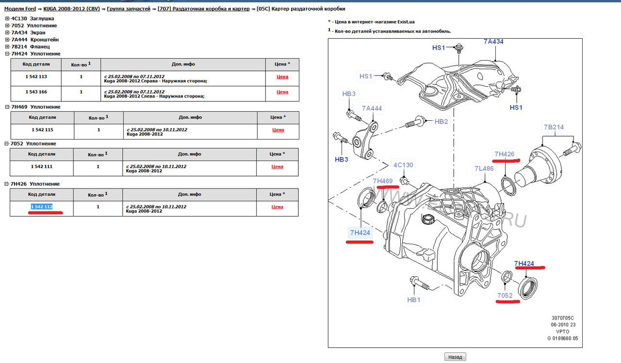 Ford Kuga 1 2.5 втулка раздатки. Втулка и сальник в АКПП Форд Куга 2. Сальник хвостовика раздаточной коробки Форд Куга 2.0 мотор. Сальник раздаточной коробки Форд Куга 2.