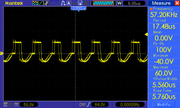 4._cu_sarcin_5_A_cu_snuber_pe_secundar.p