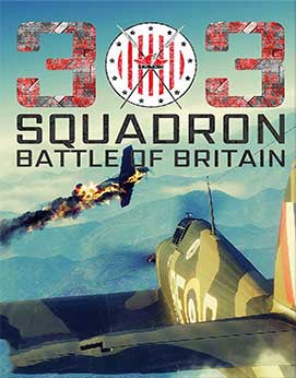 303_Squadron_Battle_of_Britain-HOODLUM