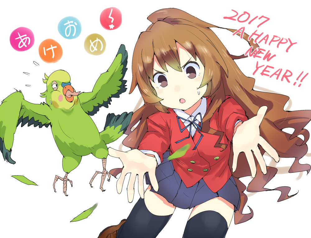 aisaka_taiga_and_inko_toradora_drawn_by_gedou_ge_ge_gedou_92
