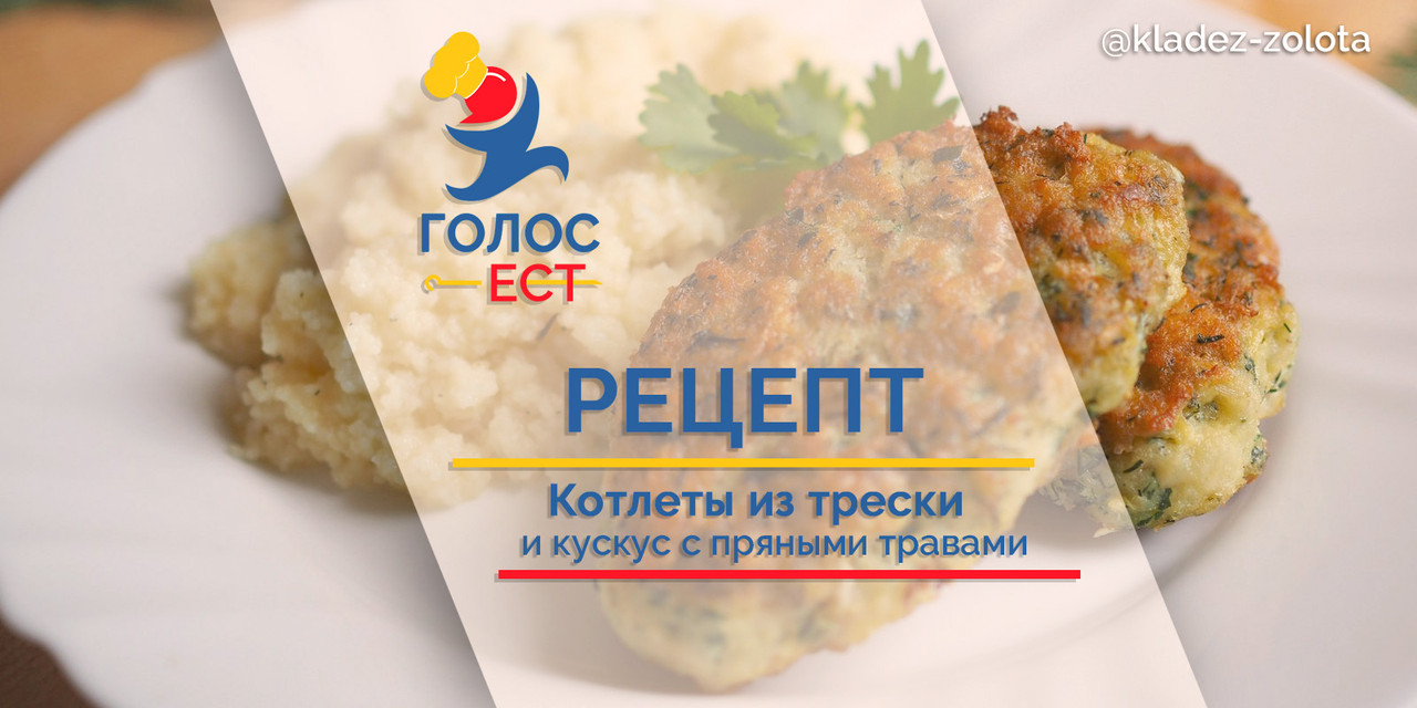 Когда снятся вещие сны Почему и в какое время можно увидеть вещие сны новые фото Когда снятся вещие сны Почему и в какое время можно увидеть вещие сны новые фото