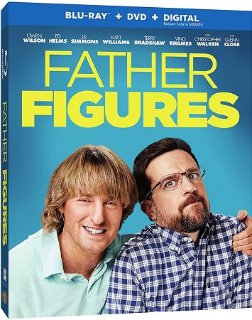 2 gran figli di...(2017) .mkv HD 720p AC3 iTA DTS AC3 ENG x264 - DDN 2 gran figli di...(2017) .mkv HD 720p AC3 iTA DTS AC3 ENG x264 - DDN