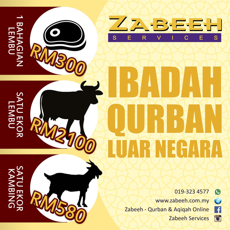 IG_IBADAH_QURBAN_ZABEEH_2_0818