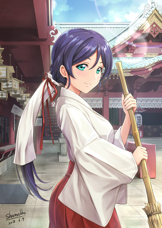 toujou_nozomi_love_live_and_love_live_school_idol_project_draw
