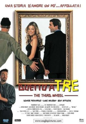 Duetto a tre (2002) DVD5 Copia 1:1 ITA-ENG