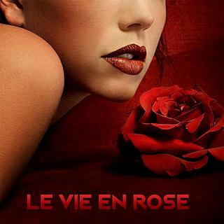 Le Vie En Rose (2018) .mp3 - 320 kbps